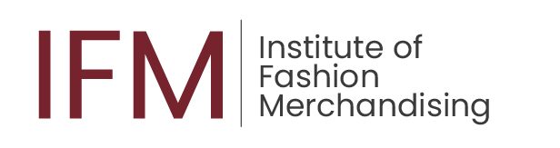 IFM