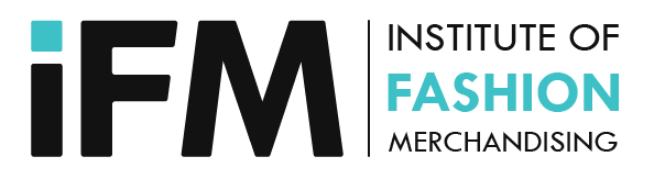 IFM
