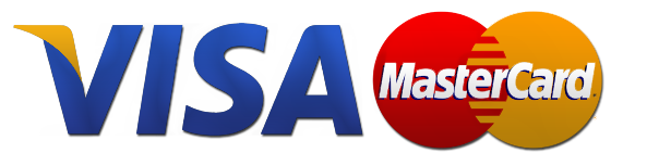 Vsia master